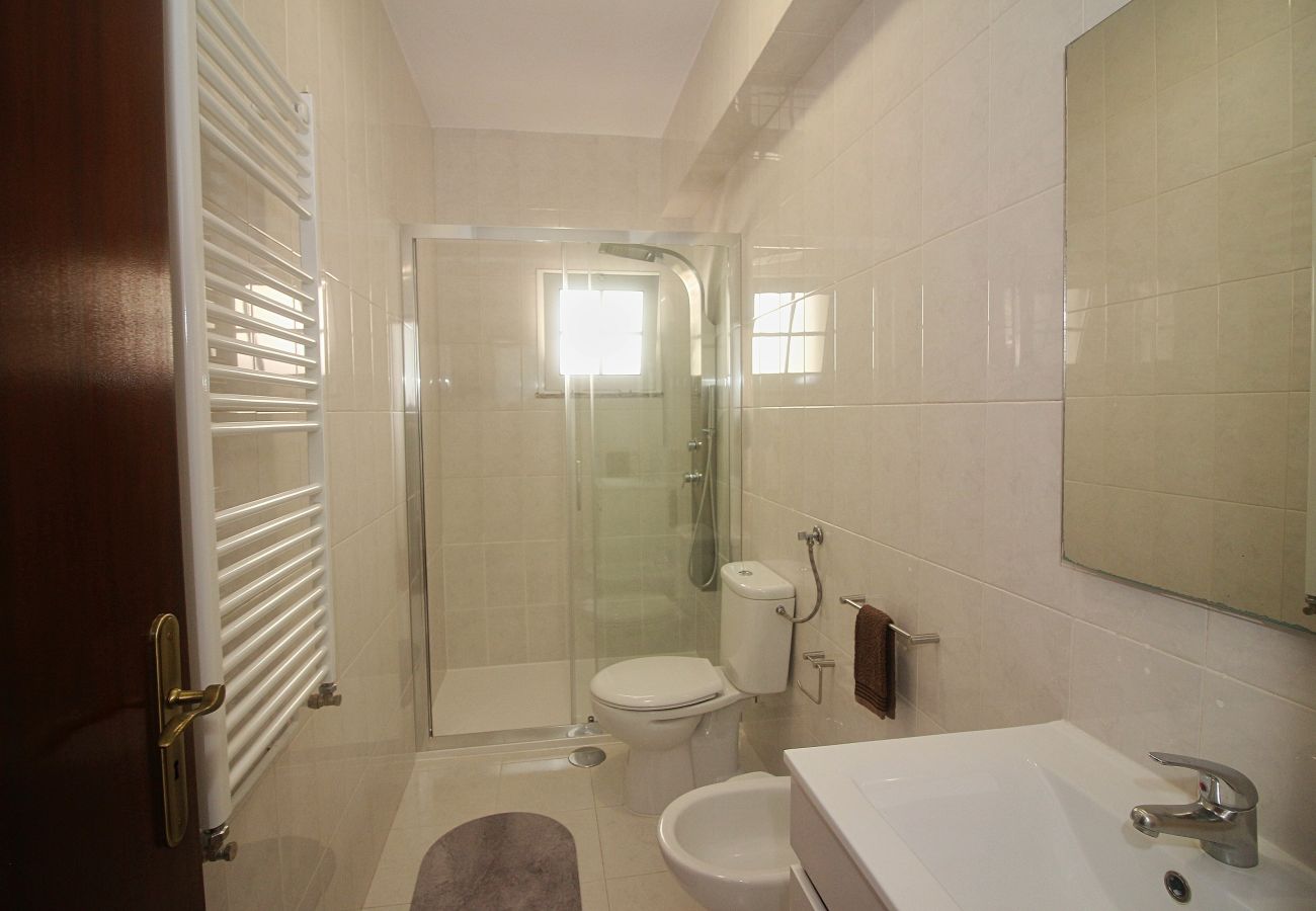Casa em Gerês - Paraíso do Gerês T3