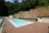 Casa em Gerês - Paraíso do Gerês T3
