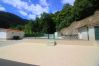 Casa em Gerês - Paraíso do Gerês T3
