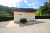 Bungalow em Gerês - Paraíso do Gerês  T1
