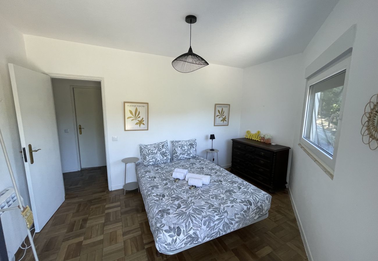 Casa em Gerês - Casa da Cruz