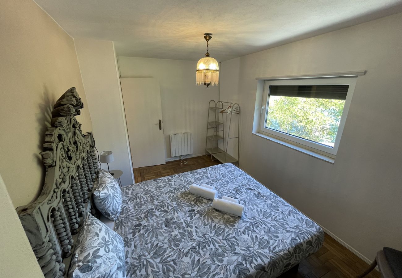 Casa em Gerês - Casa da Cruz