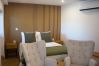 Apartamento em Gerês - Quintão Valley - Casa da Forja
