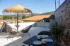 Apartamento em Gerês - Quintão Valley - Casa do Palheiro 1