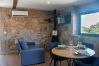 Apartamento em Gerês - Quintão Valley - Casa do Tear