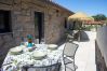 Apartamento em Gerês - Quintão Valley - Casa Grande 1