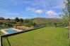 Estúdio em Gerês - Quintão Valley - Casa Grande 3