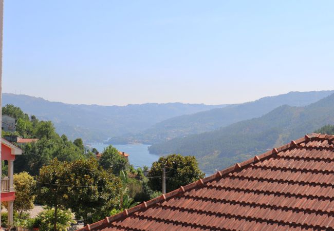  em Gerês - Dream Villas Gerês I