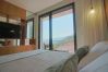 Estúdio em Gerês - Dream Villas Gerês I
