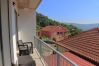 Estúdio em Gerês - Dream Villas Gerês II