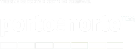 Porto e norte