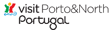 Visitportugal