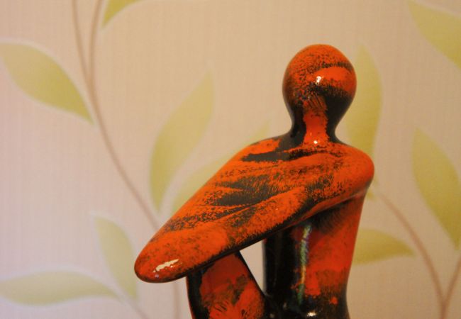 Bungalow in Gerês - Bungalow Pôr do Sol Bungalow in Gerês - Bungalow Pôr do Sol