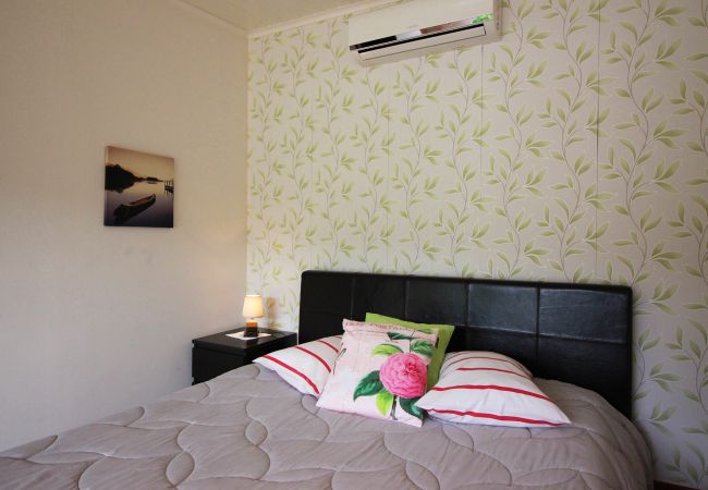 Bungalow in Gerês - Bungalow Pôr do Sol Bungalow in Gerês - Bungalow Pôr do Sol