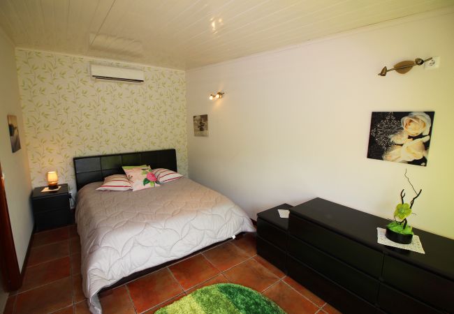 Bungalow in Gerês - Bungalow Pôr do Sol Bungalow in Gerês - Bungalow Pôr do Sol