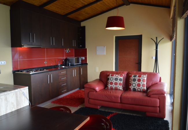 Cottage in Gerês - Casa Vale Quintão Cottage in Gerês - Casa Vale Quintão