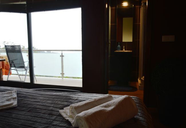 Cottage in Gerês - Casa Vale Quintão Cottage in Gerês - Casa Vale Quintão