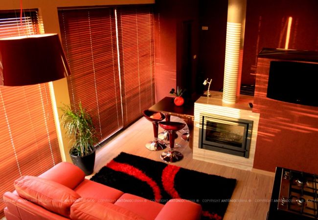 Cottage in Gerês - Casa Vale Quintão Cottage in Gerês - Casa Vale Quintão