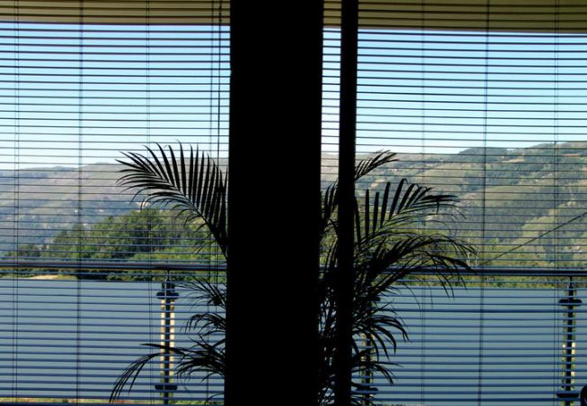 Cottage in Gerês - Casa Vale Quintão Cottage in Gerês - Casa Vale Quintão