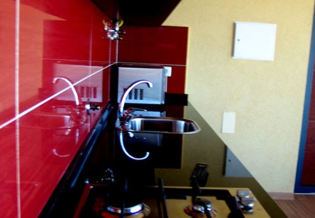 Cottage in Gerês - Casa Vale Quintão Cottage in Gerês - Casa Vale Quintão