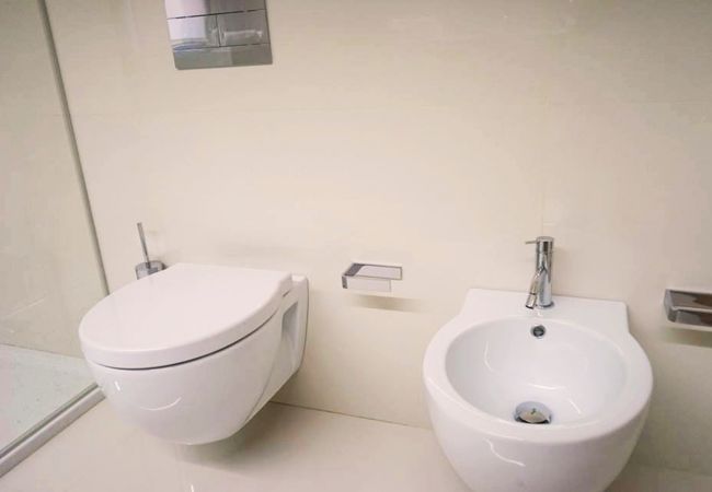 Bungalow in Arcos de Valdevez - Cabana da Sarinha Bungalow in Arcos de Valdevez - Cabana da Sarinha