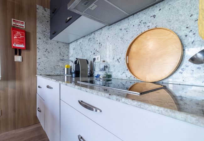 Bungalow in Arcos de Valdevez - Cabana da Sarinha Bungalow in Arcos de Valdevez - Cabana da Sarinha