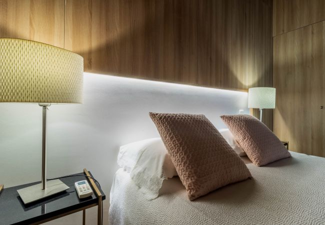 Bungalow in Arcos de Valdevez - Cabana da Sarinha Bungalow in Arcos de Valdevez - Cabana da Sarinha