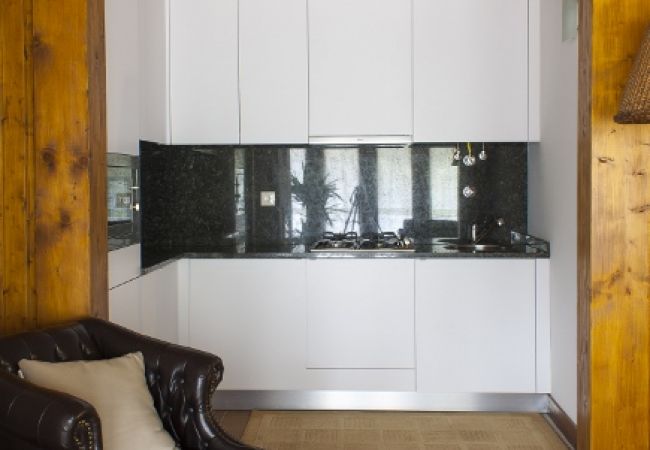 Villa in Gerês - Casa da Cachoeira - Villas do Agrinho Villa in Gerês - Casa da Cachoeira - Villas do Agrinho