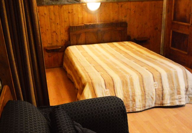 Cottage in Campo do Gerês - Casa da Roseira T1 Cottage in Campo do Gerês - Casa da Roseira T1