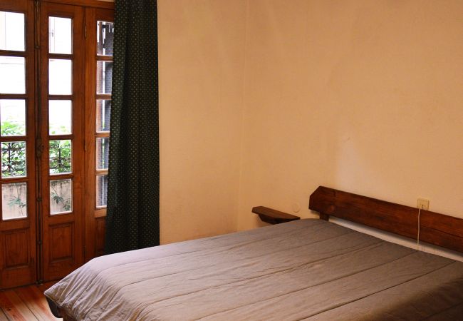 Cottage in Campo do Gerês - Casa da Roseira T3 Cottage in Campo do Gerês - Casa da Roseira T3