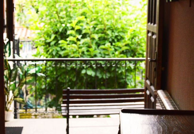 Cottage in Campo do Gerês - Casa da Roseira T3 Cottage in Campo do Gerês - Casa da Roseira T3