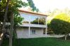 Cottage in Gerês - Casa da Mineira T1 Cottage in Gerês - Casa da Mineira T1
