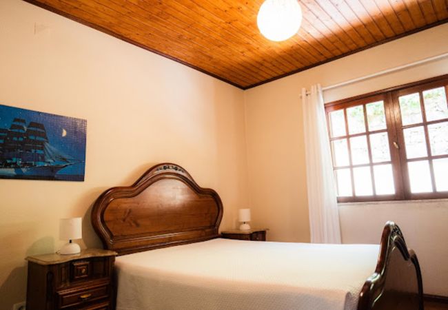 House in Campo do Gerês - Casa Montanha Gerês I House in Campo do Gerês - Casa Montanha Gerês I