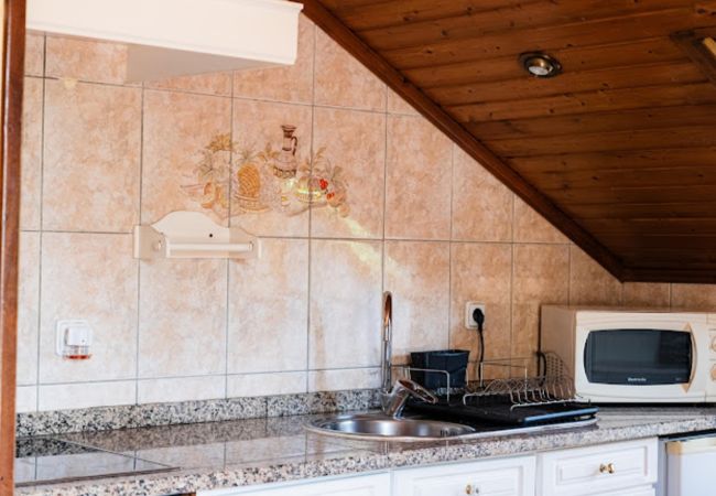 House in Campo do Gerês - Casa Montanha Gerês II House in Campo do Gerês - Casa Montanha Gerês II