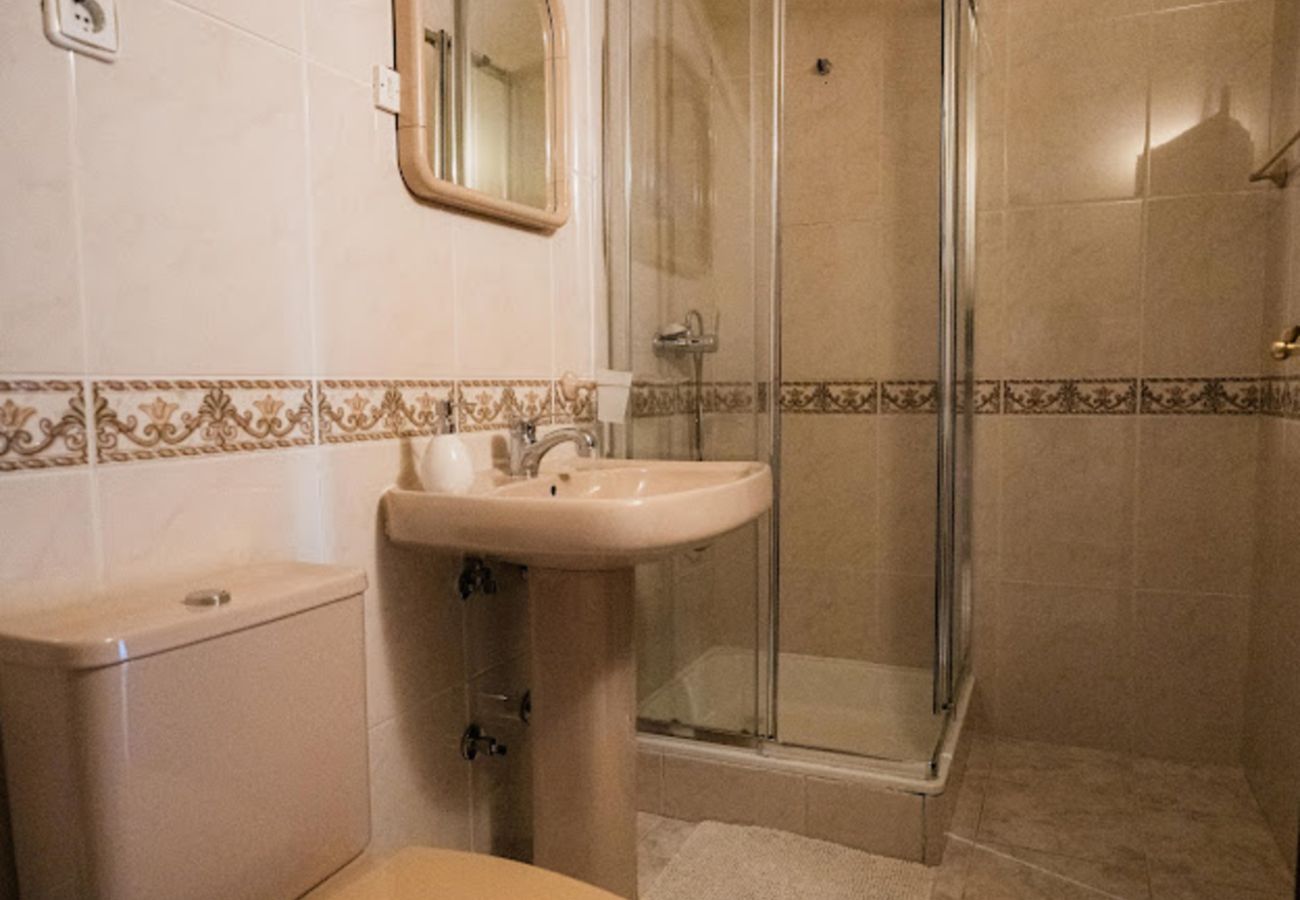 House in Campo do Gerês - Casa Montanha Gerês II