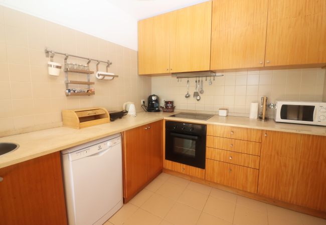 House in Gerês - Casa de Vilarinho House in Gerês - Casa de Vilarinho