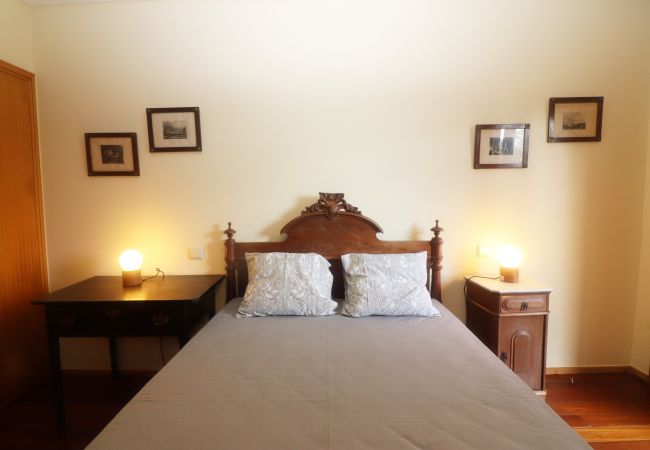 House in Gerês - Casa de Vilarinho House in Gerês - Casa de Vilarinho