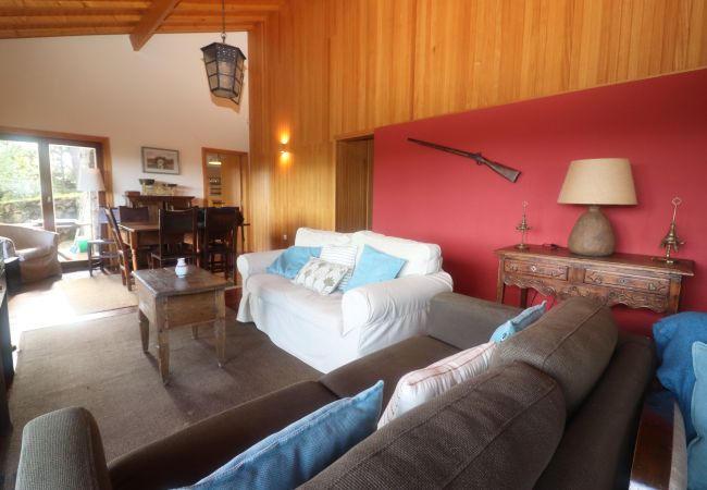 House in Gerês - Casa de Vilarinho House in Gerês - Casa de Vilarinho