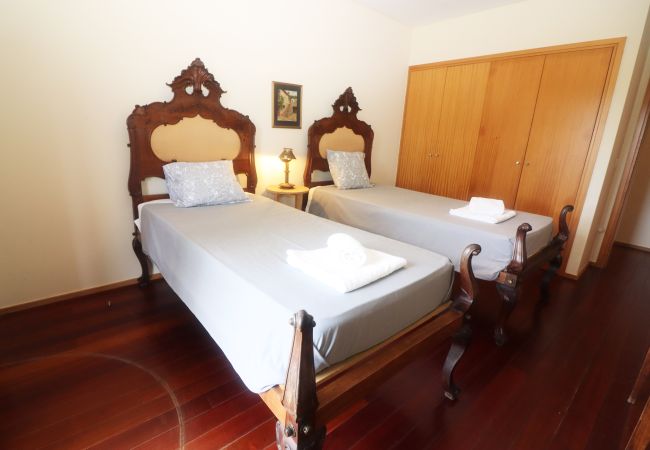 House in Gerês - Casa de Vilarinho House in Gerês - Casa de Vilarinho