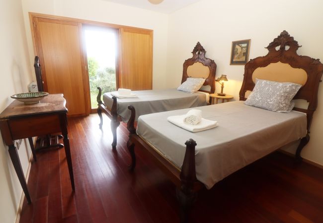 House in Gerês - Casa de Vilarinho House in Gerês - Casa de Vilarinho