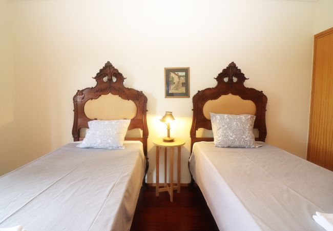 House in Gerês - Casa de Vilarinho House in Gerês - Casa de Vilarinho