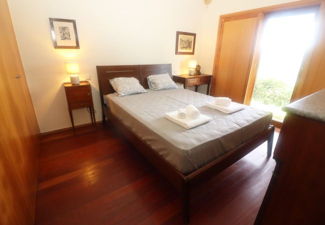 House in Gerês - Casa de Vilarinho House in Gerês - Casa de Vilarinho