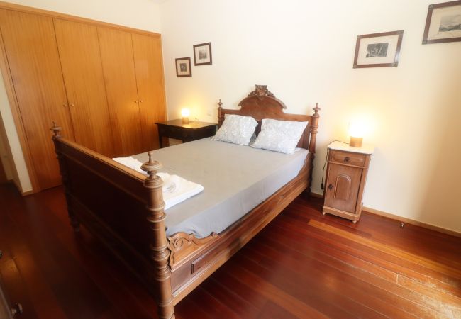 House in Gerês - Casa de Vilarinho House in Gerês - Casa de Vilarinho