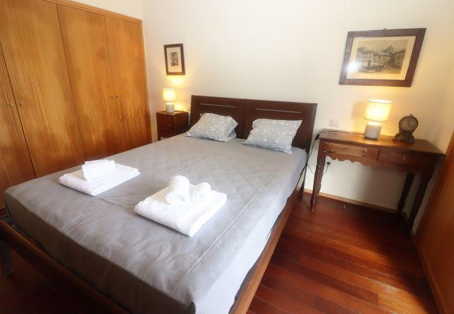 House in Gerês - Casa de Vilarinho House in Gerês - Casa de Vilarinho