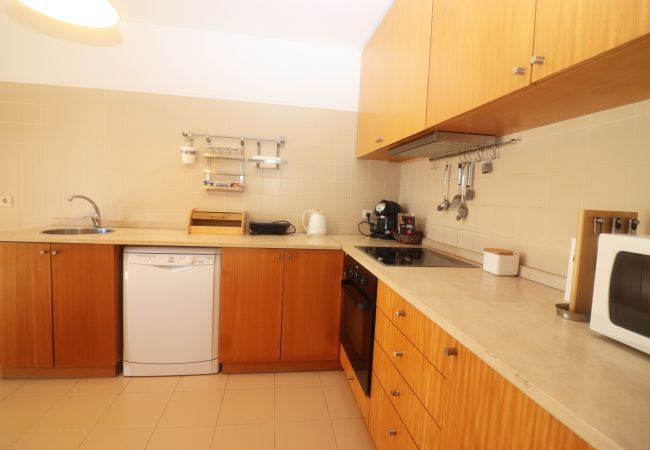 House in Gerês - Casa de Vilarinho House in Gerês - Casa de Vilarinho