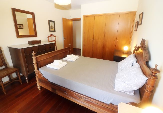 House in Gerês - Casa de Vilarinho House in Gerês - Casa de Vilarinho