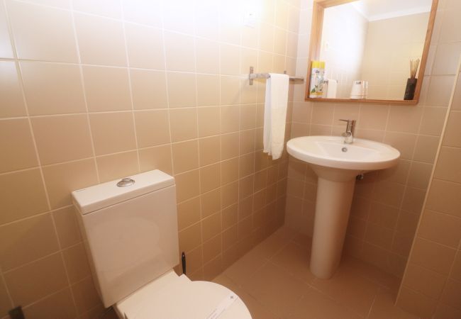 House in Gerês - Casa de Vilarinho House in Gerês - Casa de Vilarinho