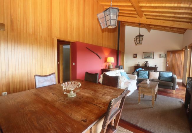 House in Gerês - Casa de Vilarinho House in Gerês - Casa de Vilarinho