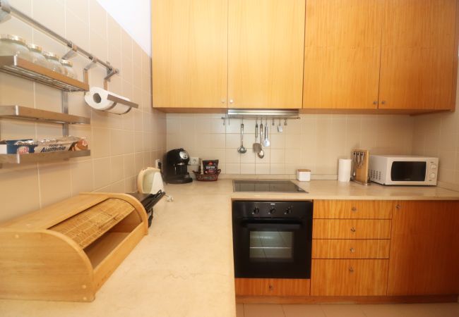 House in Gerês - Casa de Vilarinho House in Gerês - Casa de Vilarinho