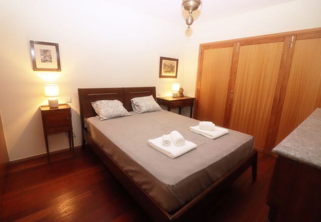 House in Gerês - Casa de Vilarinho House in Gerês - Casa de Vilarinho